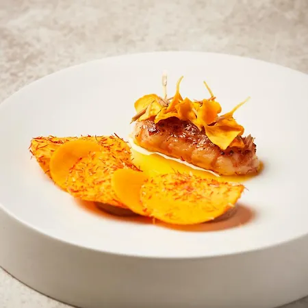 Hotel Holckenhavn Slot 4*